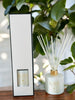 French Pear - White Reed Diffuser KAIA Fragrances