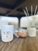 Buy More & Save with our Luxury Home Fragrance Pack Fast Bundle