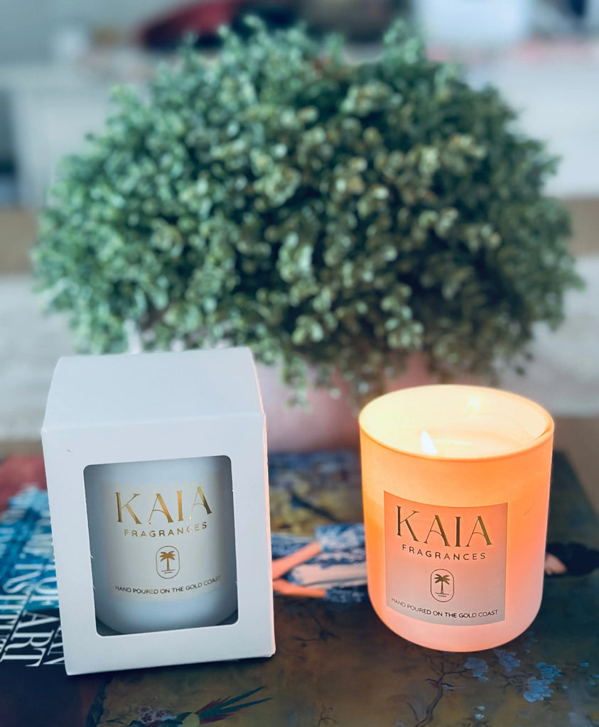 Candle Lover Bundle Fast Bundle