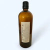 Reed Diffuser Refill Amber Bottle 