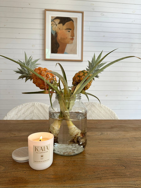 Candle Lover Bundle Fast Bundle
