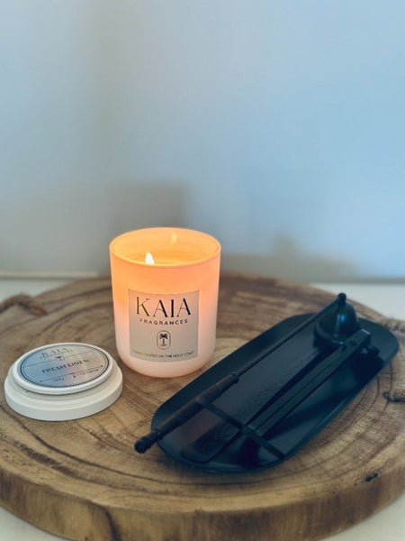 Candle Lover Bundle Fast Bundle